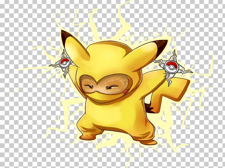 Pikachu Drawing Pokémon Fan Art PNG, Clipart, Art, Canidae, Carnivoran, Cartoon, Cat Free PNG Download