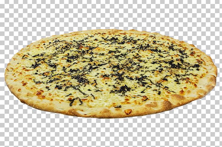 Pizza Manakish Italian Cuisine Food Black Garlic PNG, Clipart, Baked Goods, Black Garlic, Cheese, Cuisine, Dish Free PNG Download