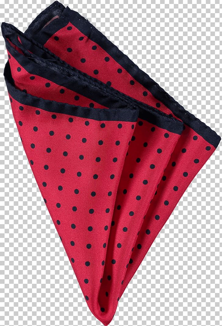 Polka Dot PNG, Clipart, Magenta, Polka, Polka Dot, Red, Red Silk Cloth Free PNG Download