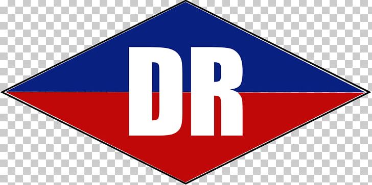 Radical Democracy Elecciones Municipales De Chile De 1971 Radicalism Political Party PNG, Clipart, Angle, Area, Blue, Brand, Centreright Politics Free PNG Download