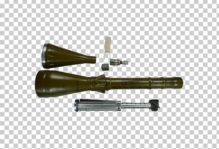 Ranged Weapon Ammunition Tool Cylinder PNG, Clipart, Ammunition, Cylinder, Hardware, Miscellaneous, Pg 9 Free PNG Download