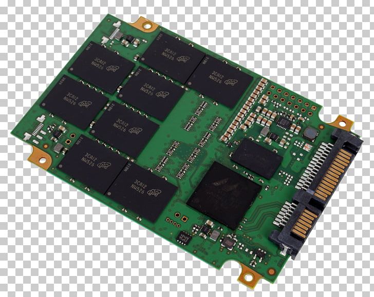 Raspberry Pi 3 Single-board Computer 64-bit Computing Raspberry Pi Foundation PNG, Clipart, 32bit, Central Processing Unit, Computer, Computer Hardware, Electronic Device Free PNG Download