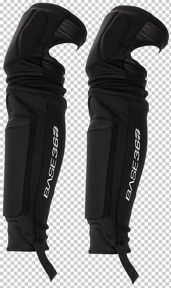Shin Guard Marathon BASE360 Inline Skating Skateboarding PNG, Clipart, Arm, Bicycle, Black, Clothing Accessories, Glove Free PNG Download