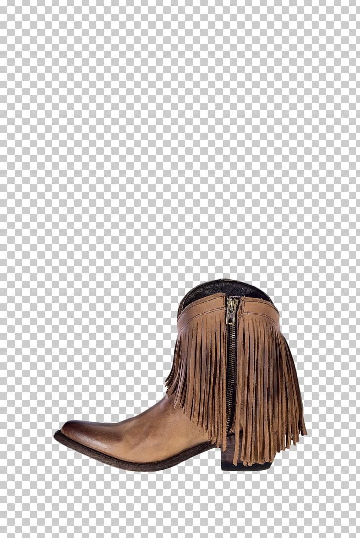 Shoe Suede Boot PNG, Clipart, Beige, Boot, Brown, Footwear, In Western Dress And Leather Shoes Free PNG Download