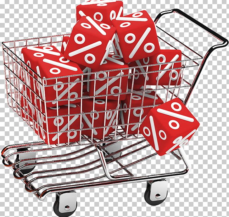 Shopping Cart Gift PNG, Clipart, Box, Cart, Creativity, Designer, Gift Free PNG Download