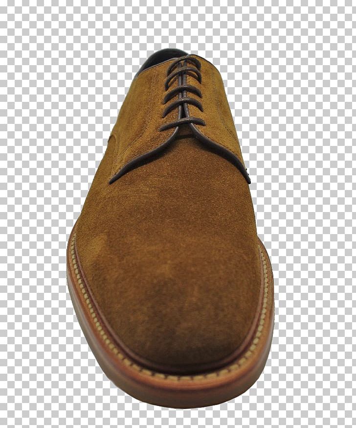 Slip-on Shoe Suede Derby Shoe PNG, Clipart, Brand, Brown, Derby, Derby Shoe, Fashion Free PNG Download