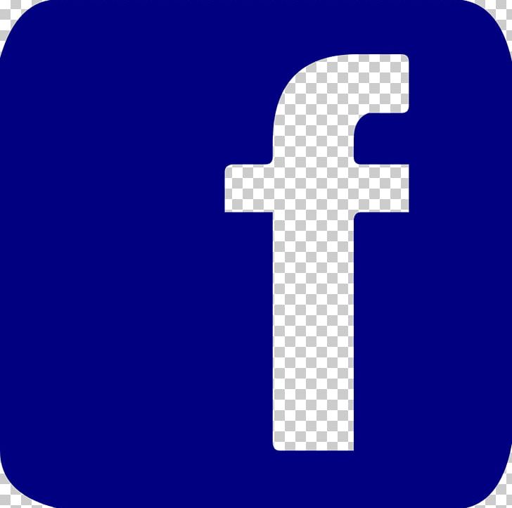 Social Media Facebook Computer Icons Messenger Kids PNG, Clipart, Area, Blog, Blue, Brand, Computer Icons Free PNG Download