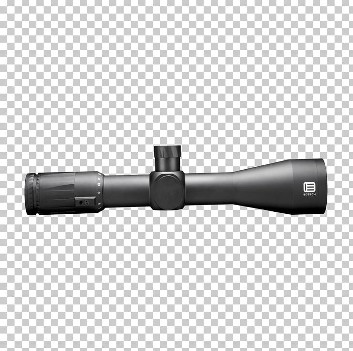 Spotting Scopes Weapon Monocular Optical Instrument PNG, Clipart, Angle, Firearm, Gun, Hardware, Monocular Free PNG Download
