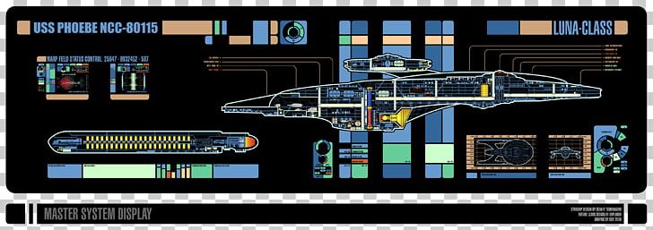Starship Enterprise USS Enterprise Star Trek Warp Drive PNG, Clipart, Caloris Planitia, Electronics, Engineering, Others, Pc Game Free PNG Download
