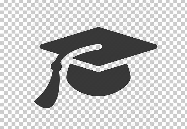 Student Higher Education School Teacher PNG, Clipart, Academic Degree, Angle, Bachelors Degree, Black, Black And White Free PNG Download