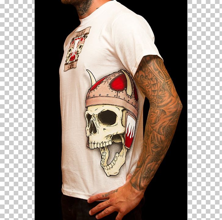 T-shirt Shoulder Abziehtattoo Sleeve PNG, Clipart, Abziehtattoo, Arm, Clothing, Honorable, Joint Free PNG Download