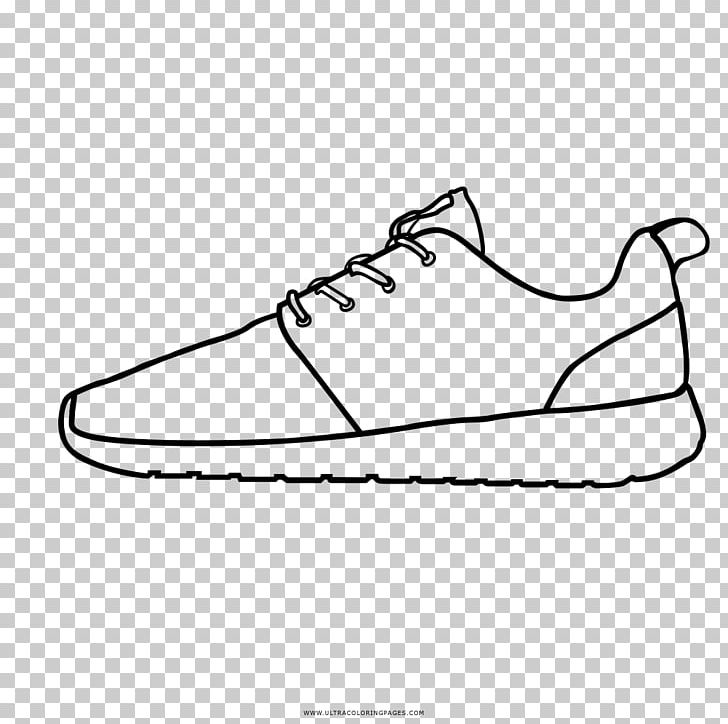 Tennis Balls Drawing Coloring Book Sneakers PNG, Clipart, Artwork, Athletic Shoe, Black, Black And White, Brand Free PNG Download