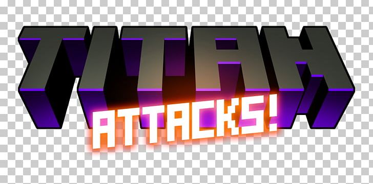 Titan Attacks! PlayStation 3 Galaga PlayStation 4 PNG, Clipart, Arcade Game, Brand, Curve Digital, Electronics, Galaga Free PNG Download