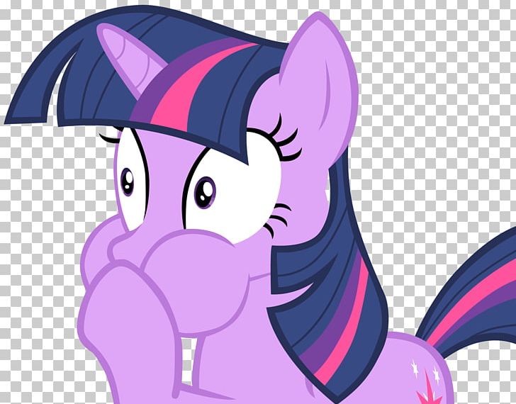 Twilight Sparkle Pinkie Pie Rarity YouTube PNG, Clipart, Art, Cartoon, Fictional Character, Horse, Mammal Free PNG Download