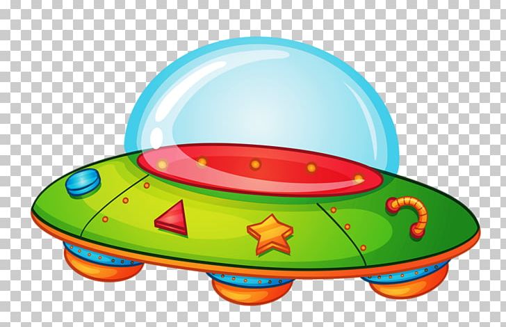 Unidentified Flying Object Cartoon PNG, Clipart, Alien Abduction, Art, Comics, Creative, Drawing Free PNG Download