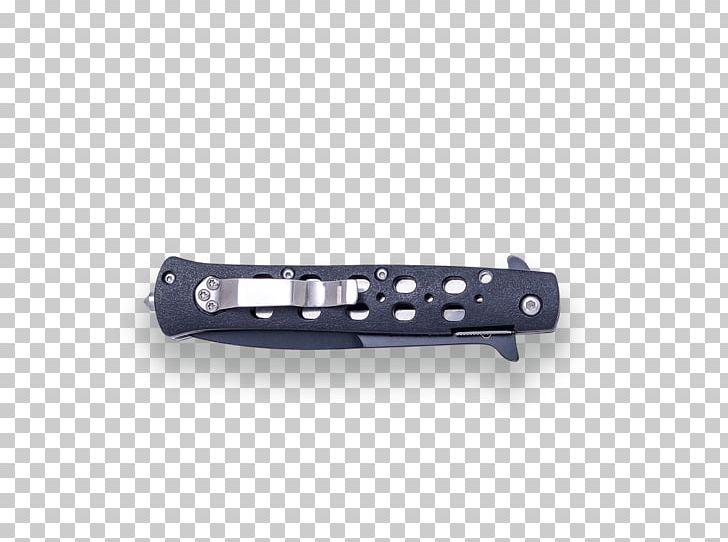 Utility Knives Knife Car Blade PNG, Clipart, Automotive Exterior, Blade, Car, Cold Weapon, Hardware Free PNG Download