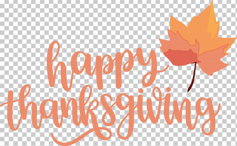 Logo Leaf Tree Text M PNG, Clipart, Autumn, Biology, Fall, Happy Thanksgiving, Leaf Free PNG Download