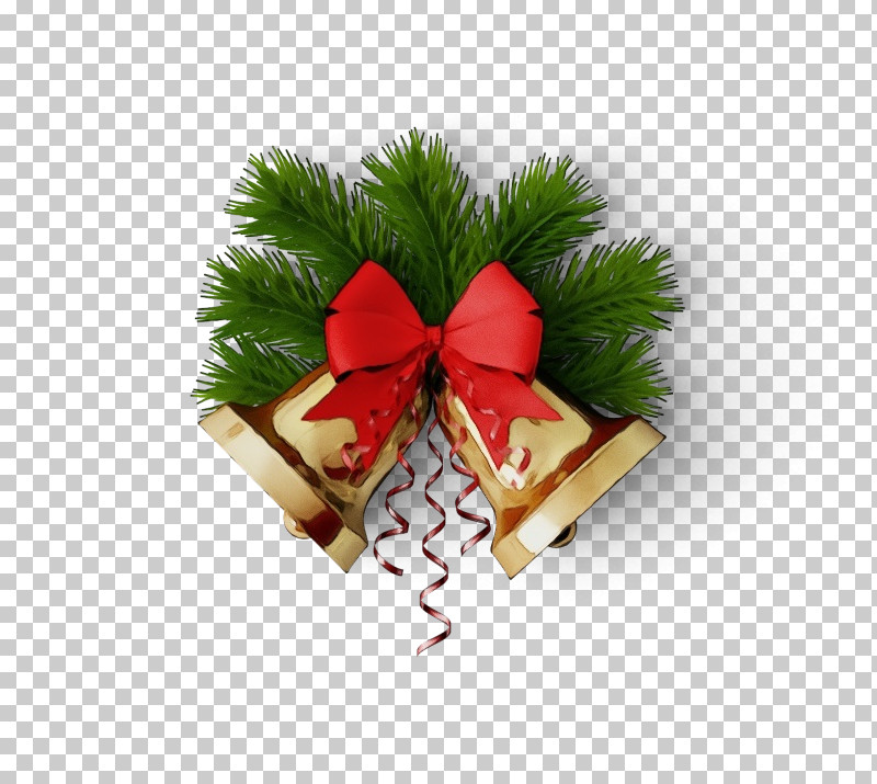 Christmas Decoration PNG, Clipart, Christmas Decoration, Conifer, Fir, Holly, Paint Free PNG Download