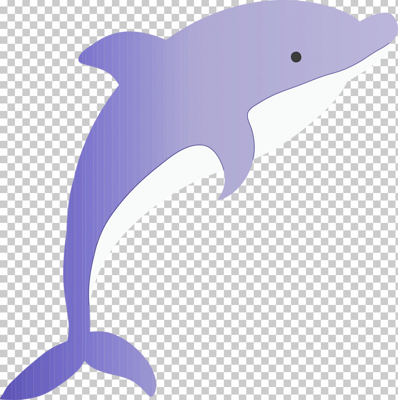 Dolphin Bottlenose Dolphin Cetacea Fin Animal Figure PNG, Clipart, Animal Figure, Bottlenose Dolphin, Cetacea, Common Dolphins, Dolphin Free PNG Download