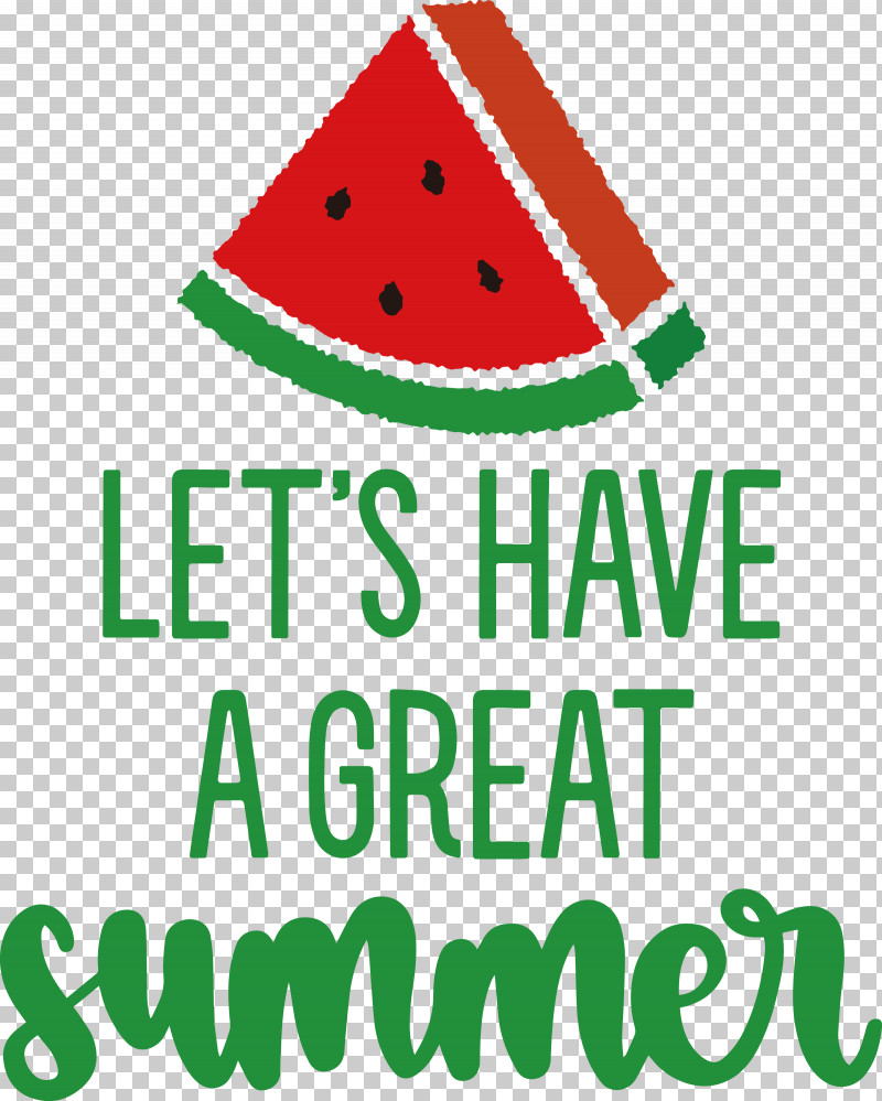 Great Summer Summer PNG, Clipart, Character, Fruit, Geometry, Great Summer, Humour Free PNG Download