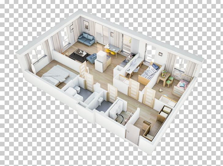 3D Floor Plan Apartment Room PNG, Clipart, 3d Floor Plan, Apartment, Architecture, Bedroom, Business Free PNG Download