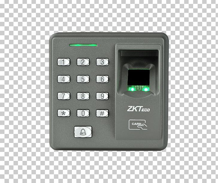 Access Control Zkteco Biometrics Fingerprint Time And Attendance PNG, Clipart, Access Control, Algorithm, Biometrics, Bmw X7, Card Reader Free PNG Download