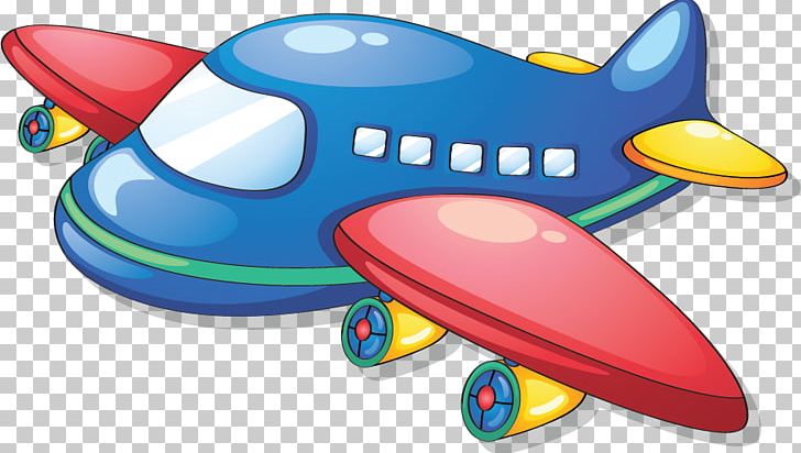 Airplane Aircraft Drawing PNG, Clipart, 0506147919, Aircraft, Airplane, Child, Clip Art Free PNG Download