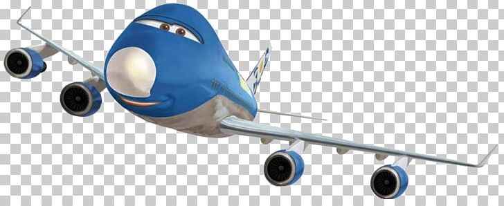 Airplane Cars 2 Animation Wikia PNG, Clipart, Aerospace Engineering, Airbus, Aircraft, Airline, Airliner Free PNG Download