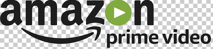 Amazon.com Amazon Video Television Show Amazon Prime PNG, Clipart, Amazoncom, Amazon Prime, Amazon Video, Brand, Bravia Free PNG Download