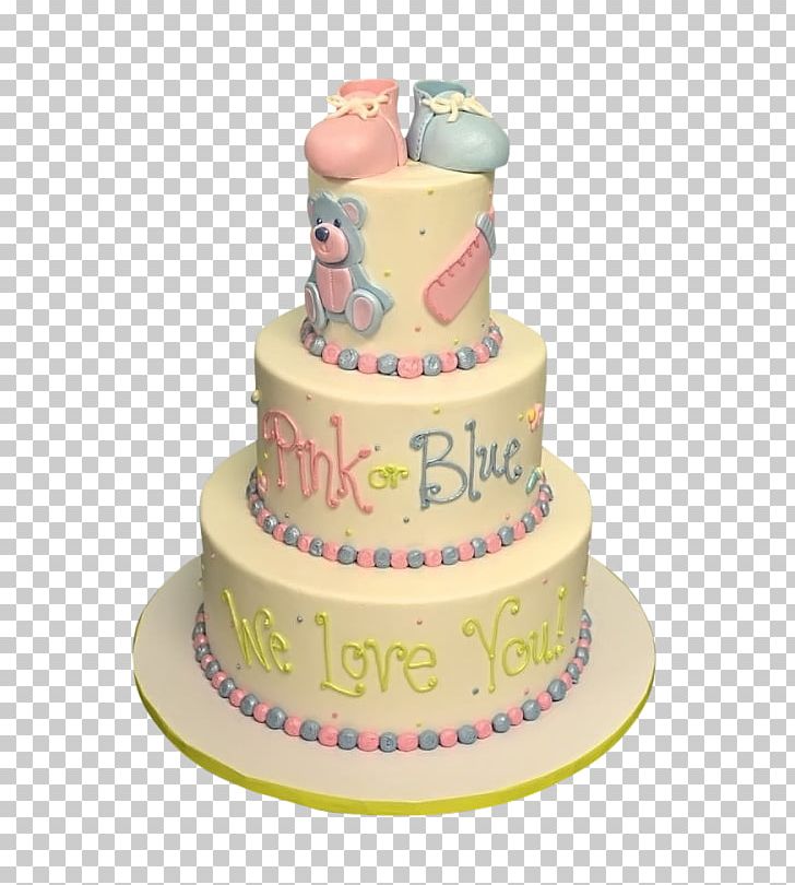 Birthday Cake Cupcake Bakery Baby Shower PNG, Clipart, Avril Lavigne, Birth, Birthday, Birthday Cakes For Kids, Buttercream Free PNG Download