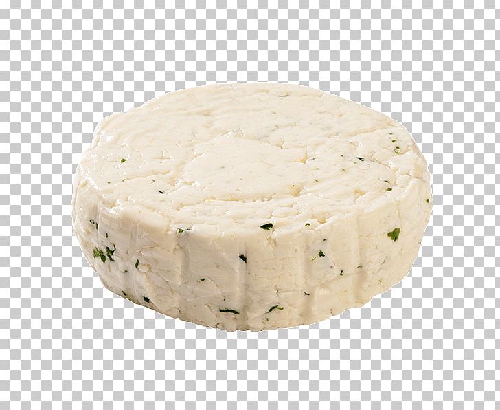 Blue Cheese Montasio Beyaz Peynir Pecorino Romano Limburger PNG, Clipart, Beyaz Peynir, Blue Cheese, Blue Cheese Dressing, Cheese, Chile Con Queso Free PNG Download