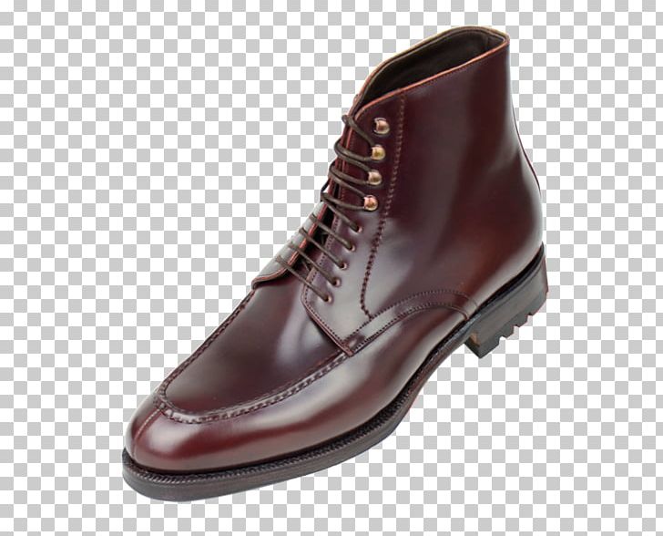 Boot Brogue Shoe Shell Cordovan Toe PNG, Clipart, Accessories, Apron, Bespoke Shoes, Boot, Brogue Shoe Free PNG Download