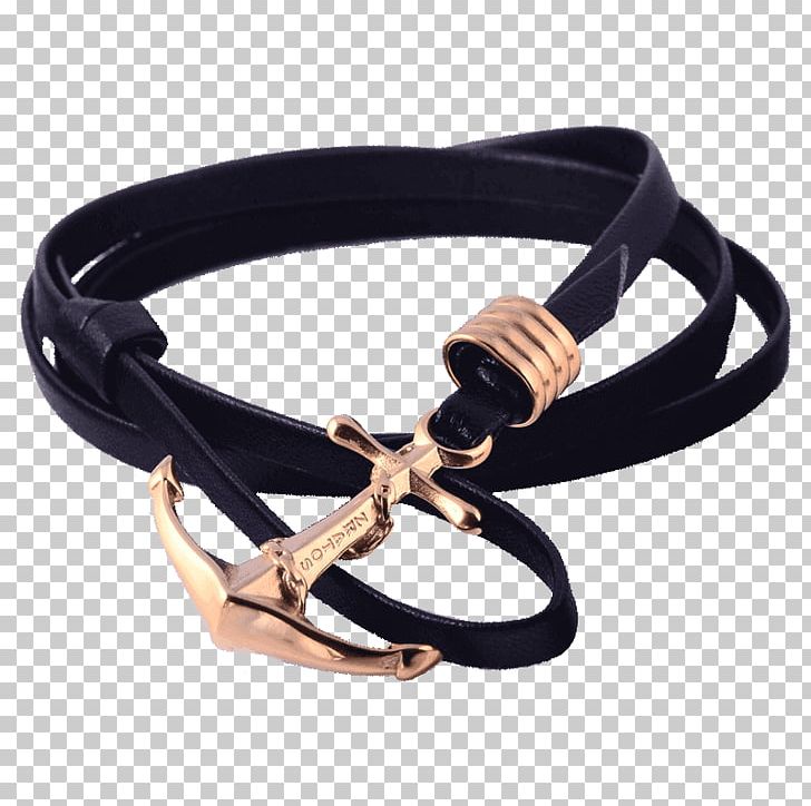 Bracelet Jewellery Leather Belt Buckles PNG, Clipart, Belt, Belt Buckle, Belt Buckles, Bracelet, Buckle Free PNG Download