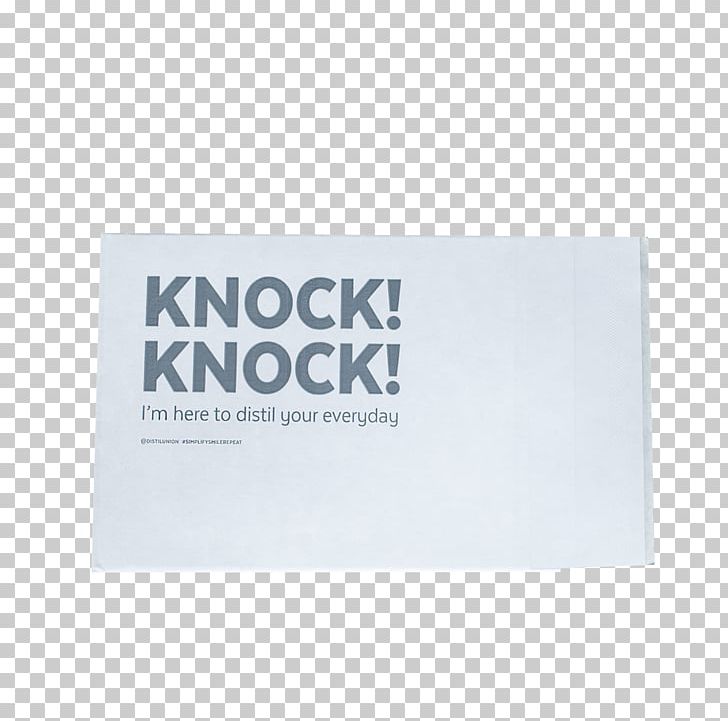Brand Font Rectangle Product PNG, Clipart, Brand, Label, Rectangle, Text Free PNG Download