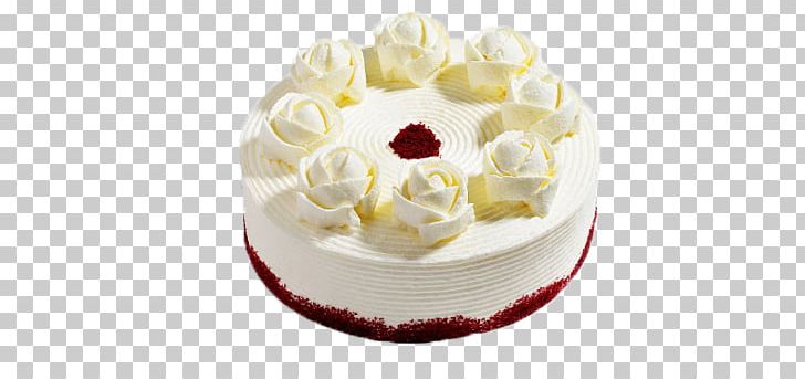 Cake Icon PNG, Clipart, Birthday Cake, Buttercream, Cake, Cakes, Cheesecake Free PNG Download