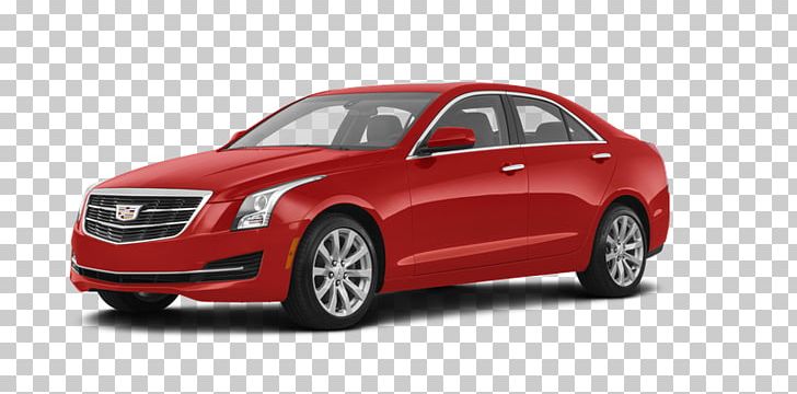 Car 2018 Cadillac ATS Sedan General Motors Buick PNG, Clipart, 2018 Cadillac Ats, 2018 Cadillac Ats Sedan, Ats, Automotive Design, Automotive Exterior Free PNG Download
