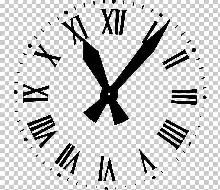 Clock Goal PNG, Clipart, Angle, Black, Black And White, Brand, Circle Free PNG Download