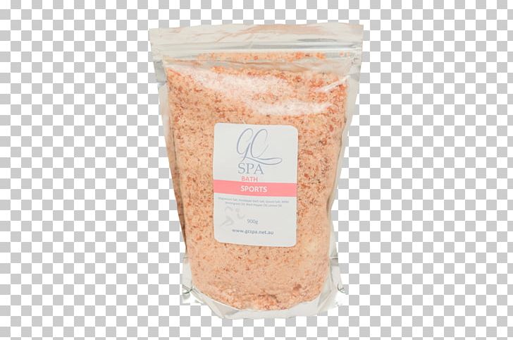 Commodity Ingredient Chemical Compound Chemical Substance PNG, Clipart, Bath Salts, Chemical Compound, Chemical Substance, Commodity, Ingredient Free PNG Download