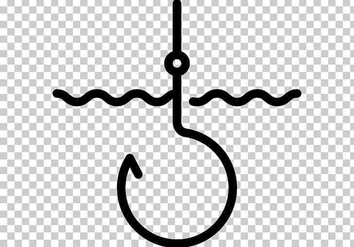 Computer Icons Hook Tool PNG, Clipart, Black, Black And White, Computer Icons, Download, Encapsulated Postscript Free PNG Download