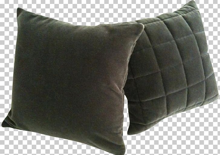 Cushion Throw Pillows Black M PNG, Clipart, Black, Black M, Cushion, Furniture, Home Interior Free PNG Download