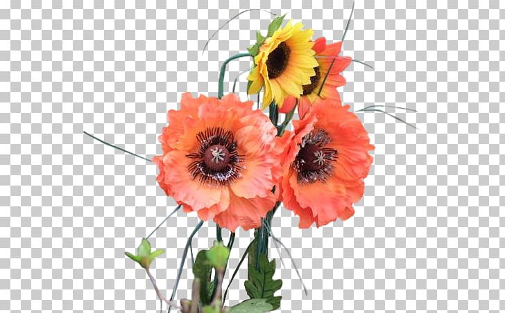 Cut Flowers Floral Design Transvaal Daisy Flower Bouquet PNG, Clipart, Artificial Flower, Color, Cut Flowers, Daisy Family, Fantasy Free PNG Download