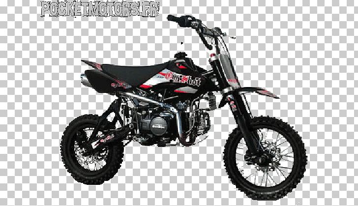 Derbi Senda 50 Yamaha Motor Company Motorcycle PNG, Clipart, Automotive Exterior, Automotive Tire, Automotive Wheel System, Derbi, Derbi Senda Free PNG Download