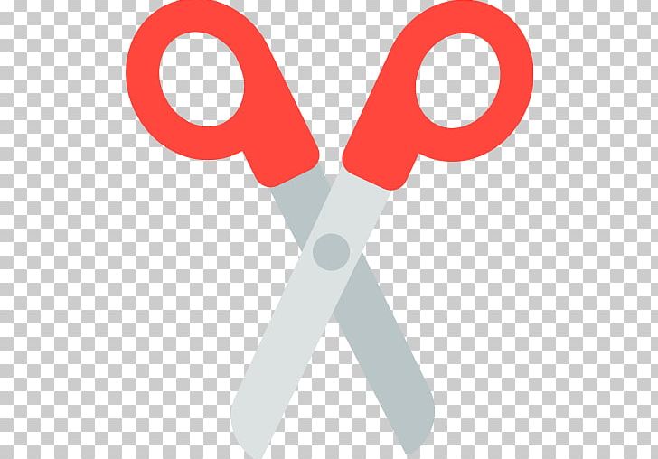 Emojipedia Scissors Text Messaging Sticker PNG, Clipart, Android Oreo, Angle, Brand, Character, Circle Free PNG Download