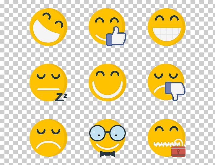 Emoticon Smiley Emoji Computer Icons PNG, Clipart, Cdr, Computer Icons, Desktop Wallpaper, Emoji, Emoticon Free PNG Download