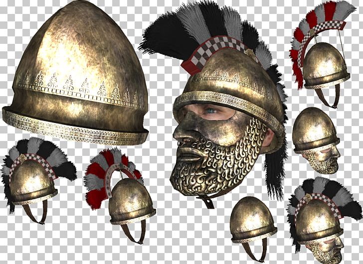 Etruscan Civilization Mount & Blade: Warband Negau Helmet PNG, Clipart, Armour, Bicycle Clothing, Bicycle Helmet, Blade, Brass Free PNG Download