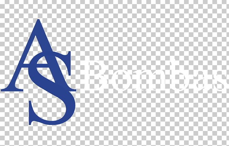 Facebook PNG, Clipart, Angle, Area, Blue, Brand, Company Free PNG Download