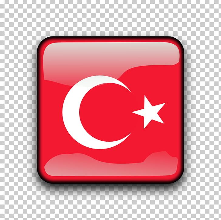 Flag Of Turkey Turkish Translation English PNG, Clipart, English, Flag, Flag Of Turkey, Language, Miscellaneous Free PNG Download