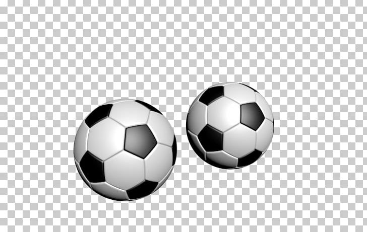 Football Adidas Finale 3D Computer Graphics Ballon D'Or PNG, Clipart,  Free PNG Download