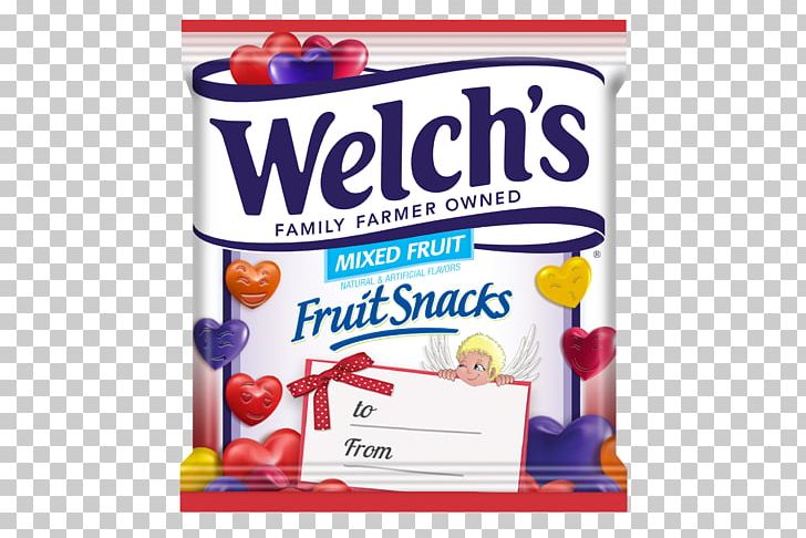 Fruit Snacks Welch's Punch PNG, Clipart,  Free PNG Download