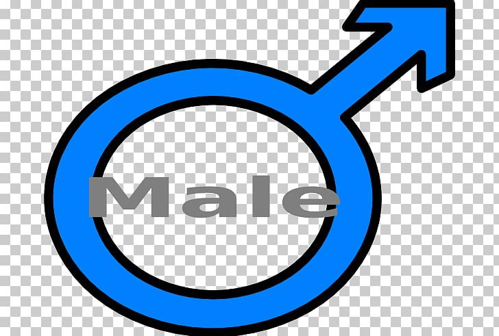 Gender Symbol Computer Icons Male PNG, Clipart, Area, Brand, Circle, Computer Icons, Download Free PNG Download